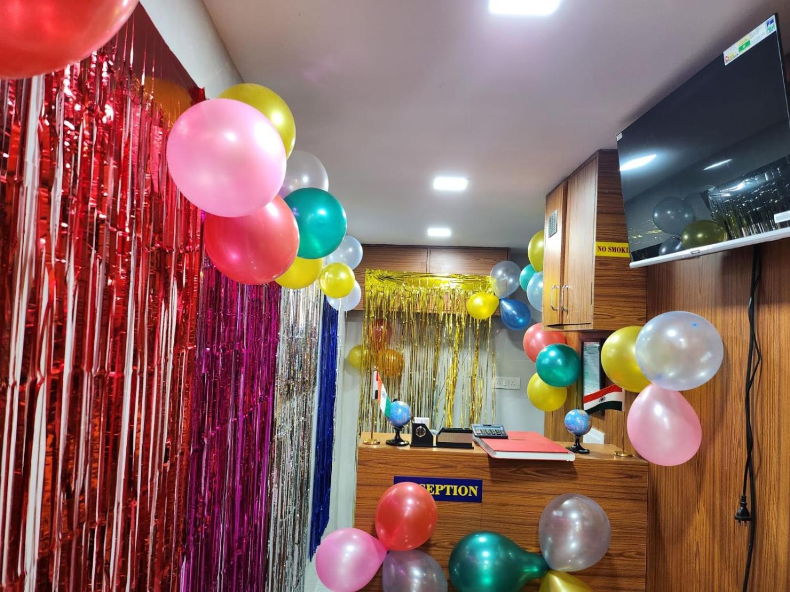 Kufa Pg Dormitory - Mumbai, Mumbai